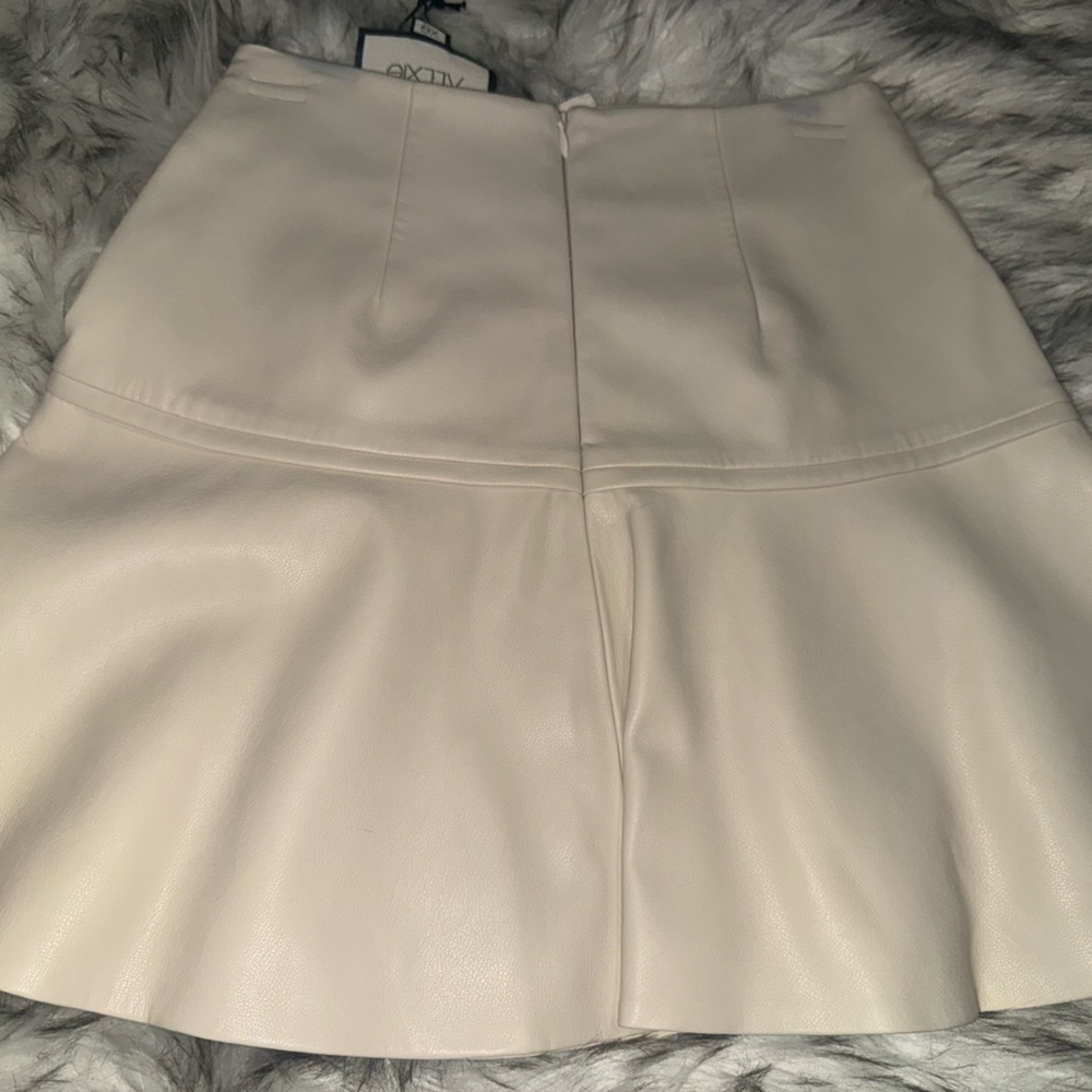 skirts xs alexis